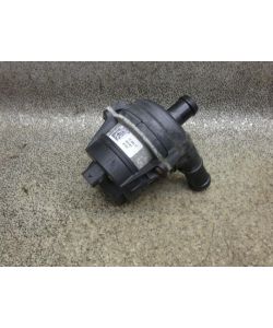 Zusatzwasserpumpe EX53-8501-AA 80Tkm Jaguar F-Type 2.0 P300 Cabrio 17.1800.223