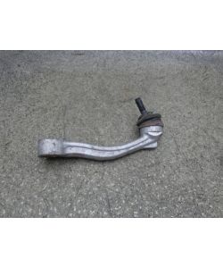 Koppelstange Stabilisator vorne rechts Jaguar F-Type P300 Cabrio 17.1800.257
