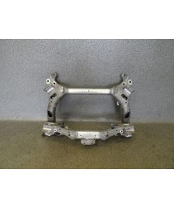 Vorderachsträger vorne GX53-5019-BE Motorträger Jaguar F-Type P300 17.1800.325