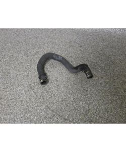 Kühlwasserschlauch H4P3-6W602-AA Jaguar F-Type 2.0 P300 QQ6 Cabrio 17.1800.435
