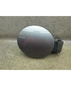 Tankklappe EX53-27936-AF Tankdeckel Grey 1AB Jaguar F-Type P300 QQ6 17.1800.354
