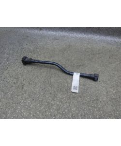 Vakuumleitung FX53-9289-EA Vakuumschlauch Jaguar F-Type P300 QQ6 17.1800.362