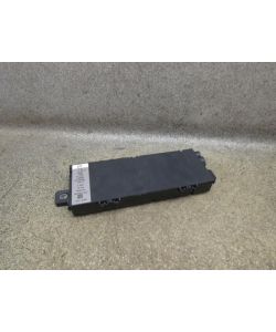 Sicherungskasten JX53-14516-BB Jaguar F-Type 2.0 P300 QQ6 Cabrio 17.1800.361