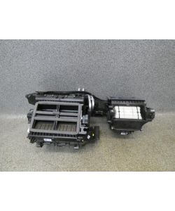 Heizungskasten JX53-19B555-AE Klima Jaguar F-Type P300 QQ6 Cabrio 17.1800.446