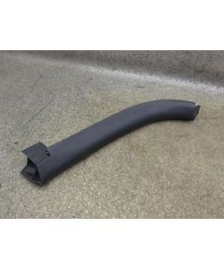 Dichtung Verdeck L links EX53-315309-A Jaguar F-Type P300 QQ6 Cabrio 17.1800.379