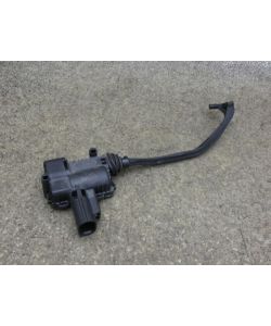 Stellmotor Tankklappe Öffner 80Tkm Jaguar F-Type 2.0 P300 QQ6 Cabrio 17.1800.353