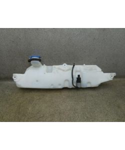 Waschwasserbehälter HX53-17B613-AB 80Tkm Jaguar F-Type P300 Cabrio 17.1800.470