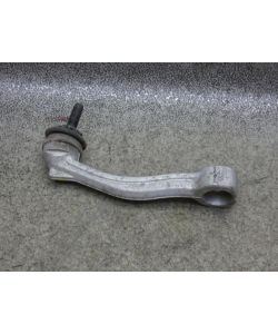 Koppelstange Stabilisator vorne links Jaguar F-Type P300 QQ6 Cabrio 17.1800.261
