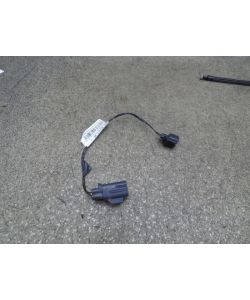 Kabel Alarm EX53-971111-AE 80Tkm Jaguar F-Type 2.0 P300 QQ6 Cabrio 17.1800.368