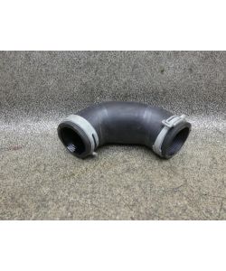 Ladeluftschlauch 04L131525J Druckschlauch 193Tk VW Passat B8 2.0 TDI 17.1818.185
