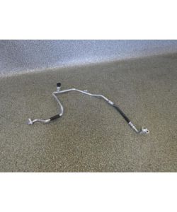 Klimaleitung JX53-19N651-AB Klimaschlauch Jaguar F-Type P300 Cabrio 17.1800.414