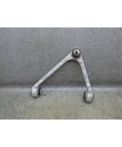 Querlenker vorne links 80Tkm Jaguar F-Type 2.0 P300 QQ6 Cabrio 17.1800.259