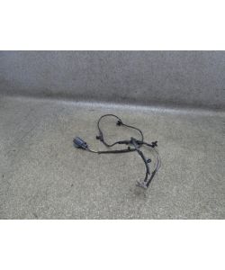 Kabel Wasserpumpe EX53-14C361-BC Jaguar F-Type P300 Cabrio 17.1800.289