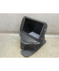 Innenraumfiltergehäuse 6W83-020B02-AC Jaguar F-Type P300 QQ6 Cabrio 17.1800.407