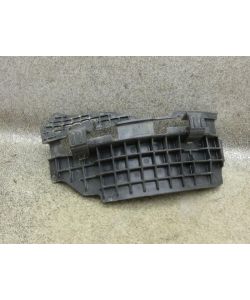 Lufteinlass vorne links EX53-20207-A 80Tkm Jaguar F-Type P300 Cabrio 17.1800.263
