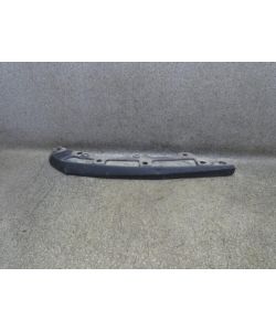 Zierleiste Spoilerlippe links JX53-17F018-A def Jaguar F-Type P300 17.1800.235