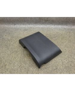 Verkleidung Lenksäule AW933530AAW Jaguar F-Type P300 QQ6 Cabrio 17.1800.381