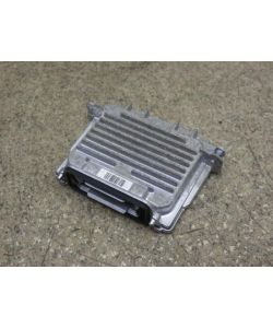 Xenon Steuergerät 89089352 Jaguar F-Type 2.0 P300 QQ6 Cabrio 17.1800.239