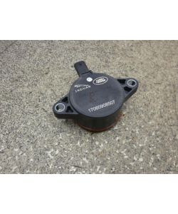 Magnetventil rechts C4D3-6M280-AA Sensor Jaguar F-Type P300 Cabrio 17.1800.209