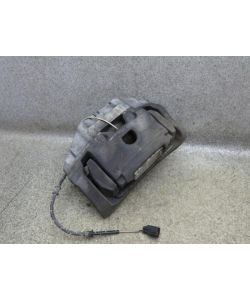 Bremssattel VL vorne links 355mm 80Tkm Jaguar F-Type P300 Cabrio 17.1800.267