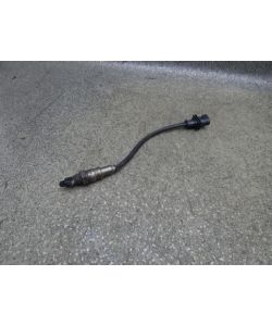 Lambdasonde JX73-9F472-BA 80Tkm Jaguar F-Type 2.0 P300 QQ6 Cabrio 17.1800.213
