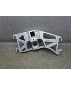 Halter Getriebe JX53-5060-AA JX53-6A026-AA Jaguar F-Type P300 Cabrio 17.1800.285