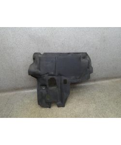 Schallisolierung JX53-6N041-AA Verkleidung Jaguar F-Type P300 Cabrio 17.1800.300