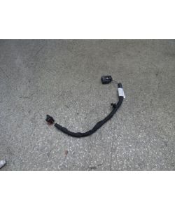 Kabel HR73-9137 DA LR1Z061120 92DRA Jaguar F-Type P300 QQ6 Cabrio 17.1800.305