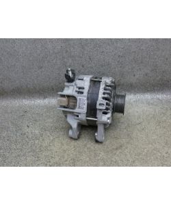 Lichtmaschine GX73-10300-BF 150A 221KW 80Tkm Jaguar F-Type P300 17.1800.248