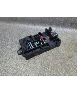 Sicherungskasten JX53-14N030-AC Jaguar F-Type 2.0 P300 QQ6 Cabrio 17.1800.012