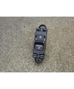Schalter GX53-14B436-HC Drive Mode 80Tkm Jaguar F-Type P300 Cabrio 17.1800.010