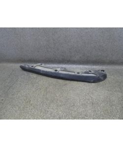 Zierleiste Spoilerlippe links JX53-17F017-A def Jaguar F-Type P300 17.1800.236