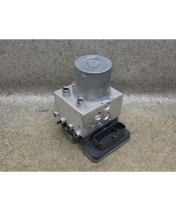 ABS-Hydraulikblock JX53-14F447-AD Jaguar F-Type 2.0 P300 QQ6 Cabrio 17.1800.364