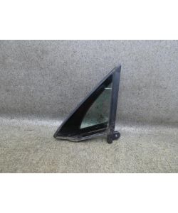 Seitenscheibe vorne links 3G0845113F Fenster Glas def VW Passat B8 17.1818.192