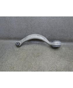 Querlenker VL vorne links 80Tkm Jaguar F-Type 2.0 P300 QQ6 Cabrio 17.1800.262