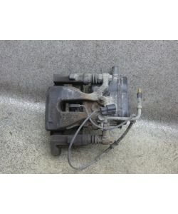 Bremssattel HR hinten rechts 325mm 80Tkm Jaguar F-Type P300 Cabrio 17.1800.264