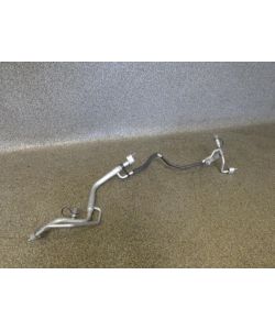 Klimaleitung JX53-19A834-BB Klimaschlauch Jaguar F-Type P300 Cabrio 17.1800.413
