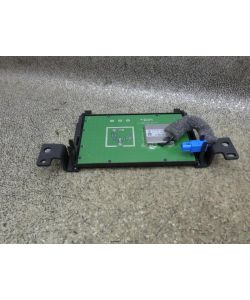 Antenne HX53-19C089-EA EX53-18C901-AB Jaguar F-Type 2.0 P300 Cabrio 17.1800.021
