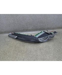 Rückleuchte GX53-2450-CA Nur Ersatzteile def Jaguar F-Type P300 17.1800.402