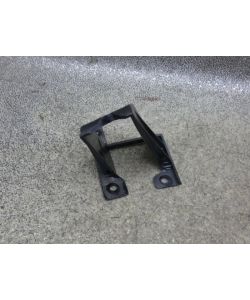 Halterung EX53-0199-AB Jaguar F-Type 2.0 P300 QQ6 Cabrio 17.1800.347