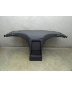 Verkleidung Innenraum EX53-537B39-AKW Jaguar F-Type P300 Cabrio 17.1800.385