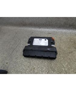 Steuergerät GX53-14F392-DF 80Tkm Jaguar F-Type 2.0 P300 QQ6 Cabrio 17.1800.014