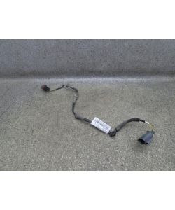 Kabel JX53-14603-DA 80Tkm Jaguar F-Type 2.0 P300 QQ6 Cabrio 17.1800.284