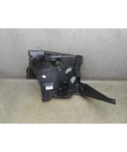 Verkleidung Motorraum JX5301591BB Jaguar F-Type P300 QQ6 Cabrio 17.1800.410