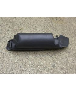 Dichtung Verdeck links EX53-315307-A def Jaguar F-Type P300 Cabrio 17.1800.382