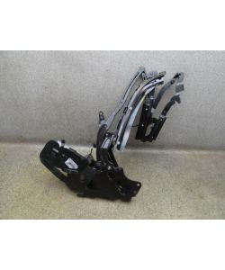 Verdeck Mechanismus rechts GX53-501B00-AC Jaguar F-Type P300 Cabrio 17.1800.283