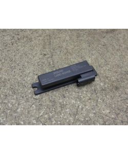 Steuergerät AH42-15K603-AA Keyless Jaguar F-Type 2.0 P300 QQ6 Cabrio 17.1800.037