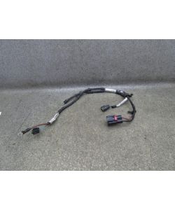Kabelbaum Lenkgetriebe JX53-14F427-AC Jaguar F-Type P300 QQ6 Cabrio 17.1800.313