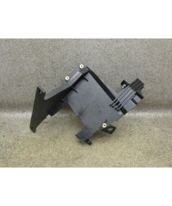 Halter Motorsteuergerät EX53-12A659-AE Jaguar F-Type P300 QQ6 Cabrio 17.1800.409