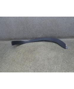 Seitenverkleidung rechts EX53-281K28-AC Abdeckung Jaguar F-Type P300 17.1800.072